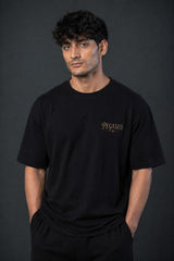 MYTHIC RISE TEE – PEGASUS GRAPHIC
